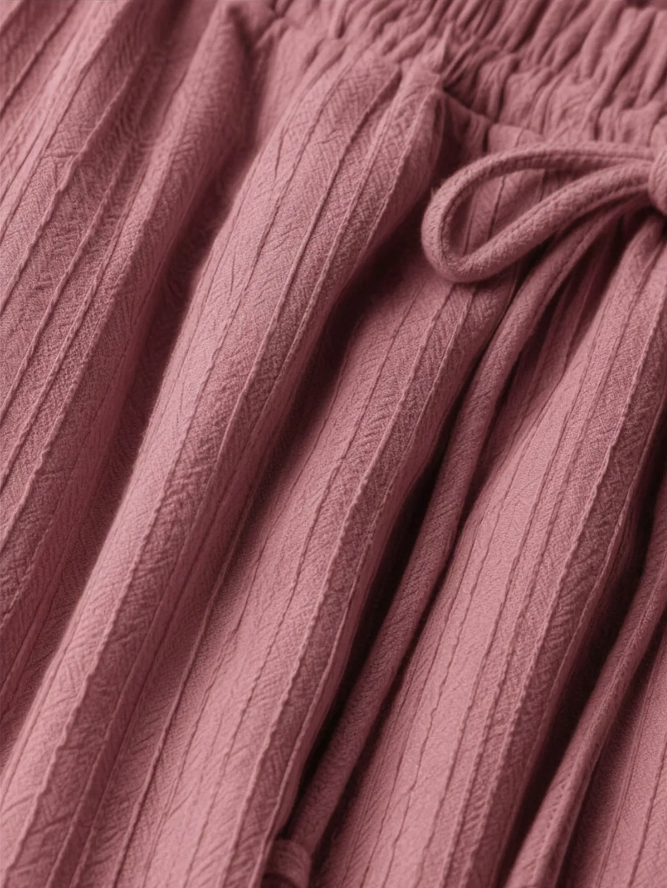 AD2611 12643